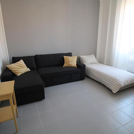 Interno24 Apartment La Spezia Bagian luar foto